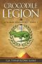 [Roman Adventure 01] • Crocodile Legion